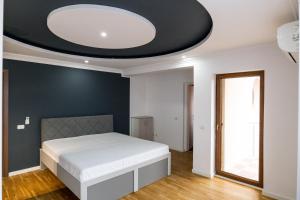 harmony care