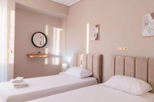Albania Dream Holidays Accommodation