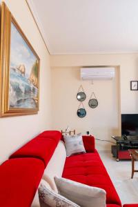 Albania Dream Holidays Accommodation
