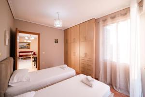 Albania Dream Holidays Accommodation