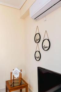 Albania Dream Holidays Accommodation
