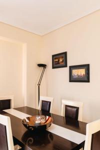 Albania Dream Holidays Accommodation