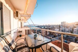 Albania Dream Holidays Accommodation
