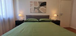 Civico 68 - Holiday House 2