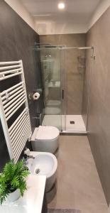 Civico 68 - Holiday House 2