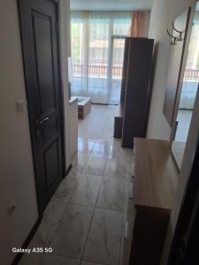 Lili Studio