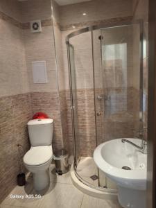 Lili Studio