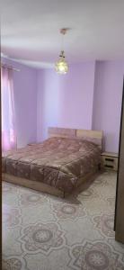 AK Apartment