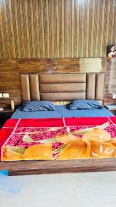 Shubh Hotel