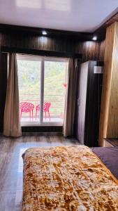 Shubh Hotel