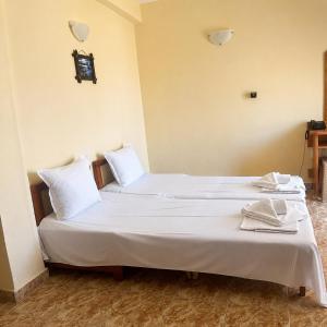 Hotel Palace