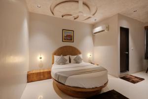 Hotel Hill City