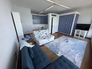 Vistas Panorámicas al Mediterráneo y 2 Piscinas By Turihome