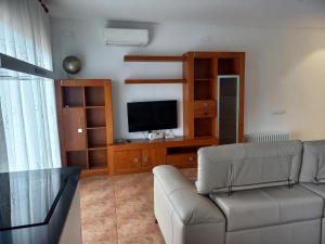 Clot den Baldà