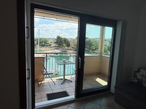 BEACH APARTMENT Vantačići