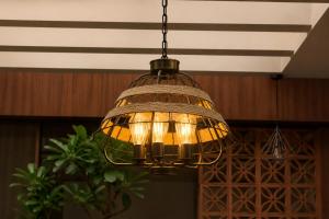 Hotel Maniratna Premium