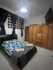 San Gil Vacation Home