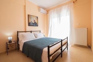 Thalassa Bloom by Rentals Pro - Nea Flogita