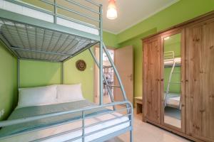 Thalassa Bloom by Rentals Pro - Nea Flogita