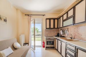 Thalassa Bloom by Rentals Pro - Nea Flogita