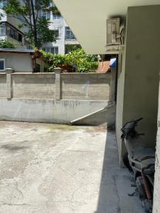 Apartments Siyana Varna 2-free parking
