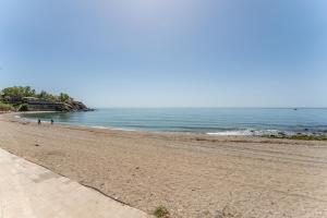 Malibu