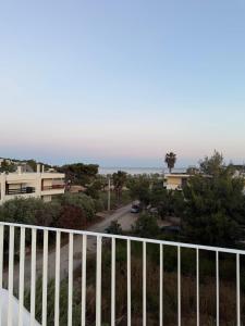PJ Properties Temple of Poseidon View Sounio