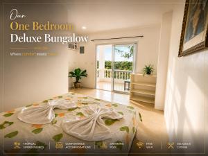 Annabels Resort