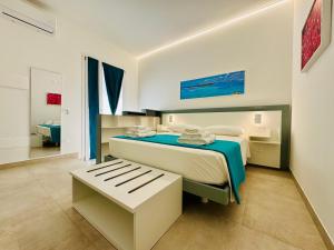 Giammare Rooms