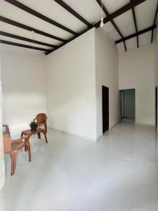 Cozy Stay at Walter Villa Ambalangoda Downsouth