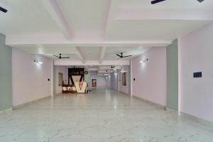 Hotel O R P Royal