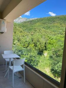 Status-M Apartments 100