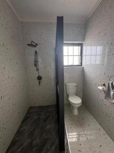 The Snug Spot