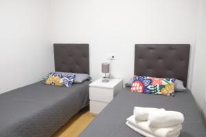 Piso Lectra 2