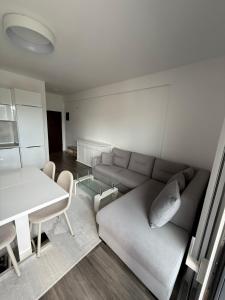 A&I Apartments