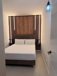 Boutique Palacio