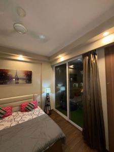 The cozy stay Greater Noida