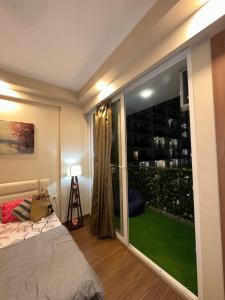 The cozy stay Greater Noida