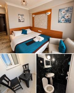 Brand Otel