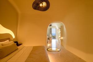 Avelora Suites