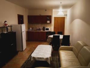 Midia Family Resort