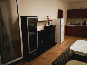 Midia Family Resort