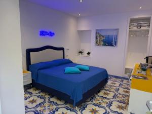 La Piccola Suite