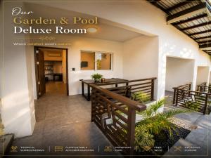 Annabels Resort