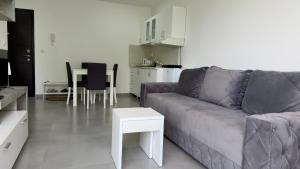 Apartman Milena Srebrno jezero