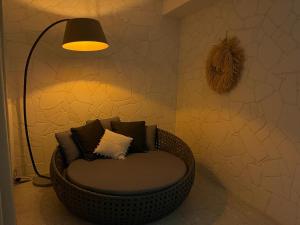 Royal & Spa - Apartamenty na Wydmach