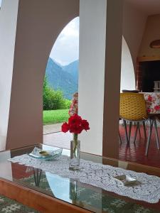 B&B le rose