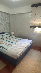 VILI APARTMENTS STAR DOJRAN
