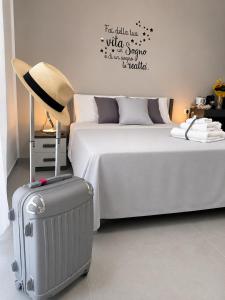 Nikis Rooms