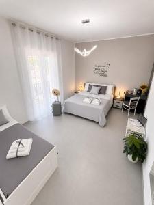 Nikis Rooms
